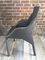 Vintage Bel Air Outdoor Armchair attributed to Sacha Lakic for Roche Bobois, 2000s 3