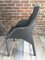 Vintage Bel Air Outdoor Armchair attributed to Sacha Lakic for Roche Bobois, 2000s, Image 3