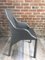 Vintage Bel Air Outdoor Armchair attributed to Sacha Lakic for Roche Bobois, 2000s 2