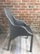 Vintage Bel Air Outdoor Armchair attributed to Sacha Lakic for Roche Bobois, 2000s, Image 2