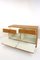 Low Mid-Century Sideboard, 1960s 2