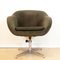 Vintage Swivel Armchair, 1960s, Image 2