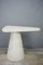 Tavolino in marmo, Italia, Immagine 23