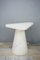 Italian Marble Side Table 16