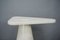 Italian Marble Side Table, Image 19