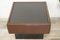 DS19/93 Coffee Table from de Sede 7