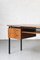 German Writing Desk in the Style of Gunter Renkel, 1960 7