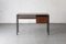 German Writing Desk in the Style of Gunter Renkel, 1960 3