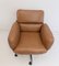 Desk Chair by Otto Zapf for Top Star, 1980s 17