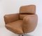 Desk Chair by Otto Zapf for Top Star, 1980s, Image 10