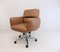Desk Chair by Otto Zapf for Top Star, 1980s 8