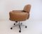 Desk Chair by Otto Zapf for Top Star, 1980s 2