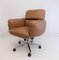 Desk Chair by Otto Zapf for Top Star, 1980s 18