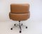 Desk Chair by Otto Zapf for Top Star, 1980s 3