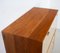 Robin Day Interplan Unit W Ash & Mahogany Bureau / Chest of Drawers by Hille, 1950s 5