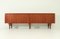 Large Sideboard by Henning Kjaernulf for Bruno Hansen, 1962, Image 1