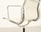 EA108 Chairs in Aluminum by Charles and Ray Eames for Vitra, 2006, Set of 6, Image 11