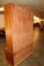 Vintage Danish Cabinet in Teak 12