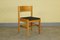 Mid-Century Chair in Wood, Image 1