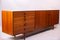 Credenza nr. 4020 in teak di Ib Kofod Larsen per G-Plan, anni '60, Immagine 2