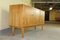 Vintage 602 Sideboard by Franz Ehrlich for Veb DW Hellerau, 1960s 15