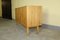 Vintage 602 Sideboard by Franz Ehrlich for Veb DW Hellerau, 1960s 12