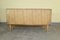 Vintage 602 Sideboard by Franz Ehrlich for Veb DW Hellerau, 1960s 16