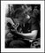 Stampa a pigmenti di James Dean sul set, 1955 / 2022, Immagine 1