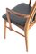 Rosewood Armchair by Niels Koefoed for Koefoed Hornslet 4