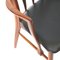 Rosewood Armchair by Niels Koefoed for Koefoed Hornslet, Image 6