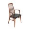 Rosewood Armchair by Niels Koefoed for Koefoed Hornslet, Image 1