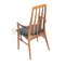 Rosewood Armchair by Niels Koefoed for Koefoed Hornslet, Image 3