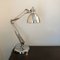Chrome Table Lamp by Naska Loris for Fontana Arte, 1933 5