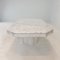 Italian Marble Coffee Table, 1970s, Image 14