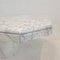 Italian Marble Coffee Table, 1970s 7