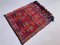 Vintage Turkish Kilim Rug 2