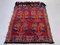 Tapis Kilim Vintage, Turquie 1