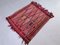 Vintage Turkish Kilim Rug 2