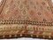 Tappeto grande Kilim vintage, Turchia, Immagine 4