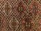 Tappeto grande Kilim vintage, Turchia, Immagine 7