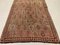 Grand Tapis Kilim Vintage, Turquie 12