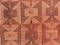 Tappeto grande Kilim vintage, Turchia, Immagine 7