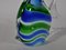 Murano Glass Fish, 1970s 6