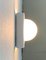 Lampade da parete Space Age Mid-Century, Austria, anni '60, set di 3, Immagine 22
