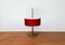 Lampe de Bureau Tripode Mid-Century de SUB, Suisse, 1960s 2