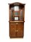 Art Nouveau Credenza in Rosewood, 1910s, Image 1