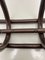 Beech Wall Coat Rack in Style of Thonet, 1940s 12