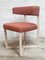 Tauro So4205 Stuhl von Lievore Altherr Molina für Andreu World, 2010er 4