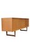 Danish Sideboard in Oak by Kurt Østervig for KP Furniture, Denmark, 1960s 8