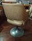 Swivel Chair by Gastone Rinaldi for Rima, 1960s 2